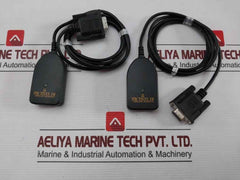 Actisys Act-ir220Lplus Wireless Interface Ir Computer Link