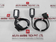 Actisys Act-ir220Lplus Wireless Interface Ir Computer Link
