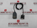 Actisys Act-ir220Lplus Wireless Interface Ir Computer Link