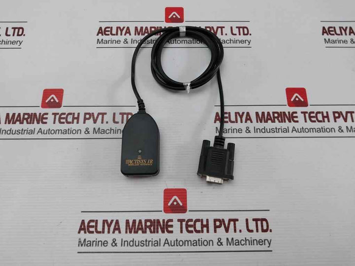 Actisys Act-ir220Lplus Wireless Interface Ir Computer Link