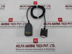 Actisys Act-ir220Lplus Wireless Interface Ir Computer Link
