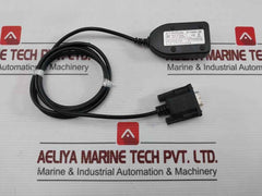 Actisys Act-ir220Lplus Wireless Interface Ir Computer Link