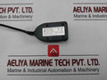 Actisys Act-ir220Lplus Wireless Interface Ir Computer Link