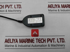 Actisys Act-ir220Lplus Wireless Interface Ir Computer Link