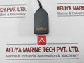 Actisys Act-ir220Lplus Wireless Interface Ir Computer Link