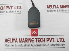 Actisys Act-ir220Lplus Wireless Interface Ir Computer Link