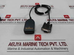 Actisys Act-ir220Lplus Wireless Interface Ir Computer Link