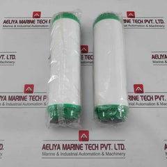 Activated Carbon Filter Cartridge Xp-fccbkdf-1 Aquafilter