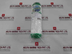 Activated Carbon Filter Cartridge Xp-fccbkdf-1 Aquafilter