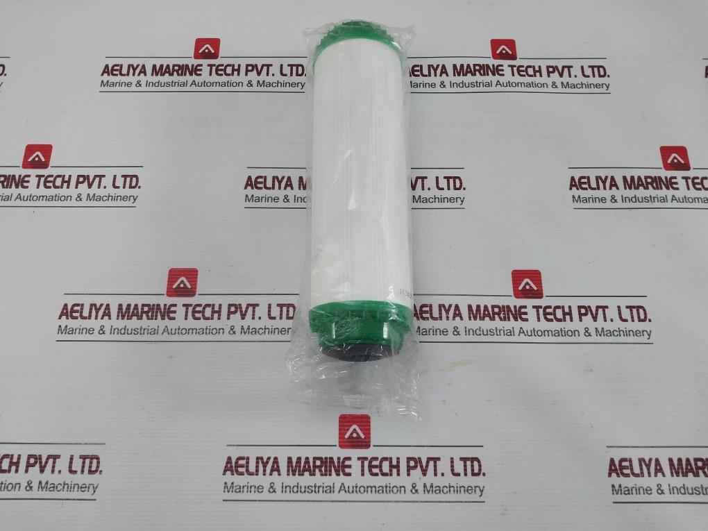 Activated Carbon Filter Cartridge Xp-fccbkdf-1 Aquafilter