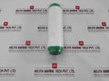 Activated Carbon Filter Cartridge Xp-fccbkdf-1 Aquafilter