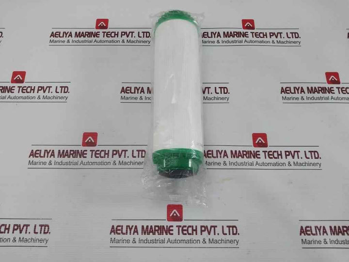 Activated Carbon Filter Cartridge Xp-fccbkdf-1 Aquafilter