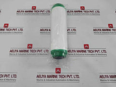 Activated Carbon Filter Cartridge Xp-fccbkdf-1 Aquafilter