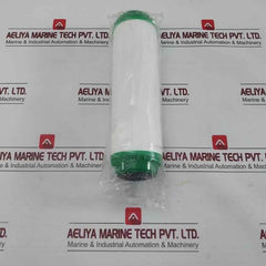 Activated Carbon Filter Cartridge Xp-fccbkdf-1 Aquafilter