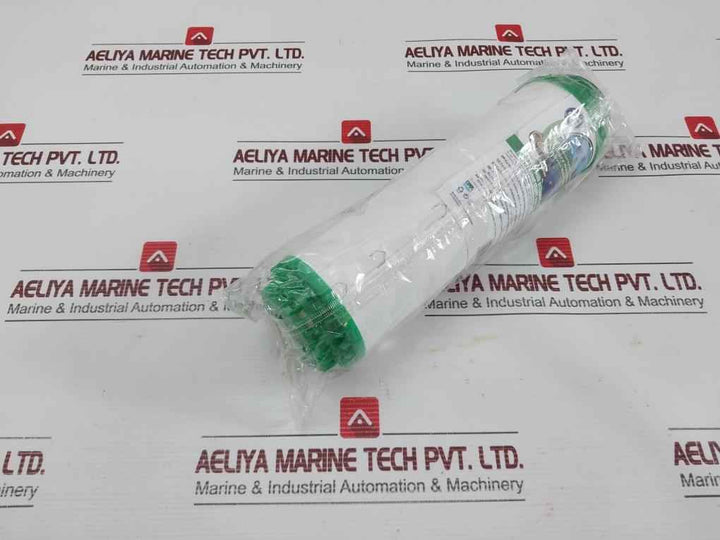 Activated Carbon Filter Cartridge Xp-fccbkdf-1 Aquafilter