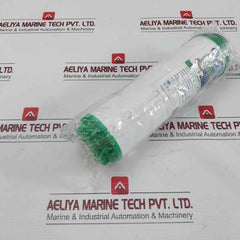 Activated Carbon Filter Cartridge Xp-fccbkdf-1 Aquafilter