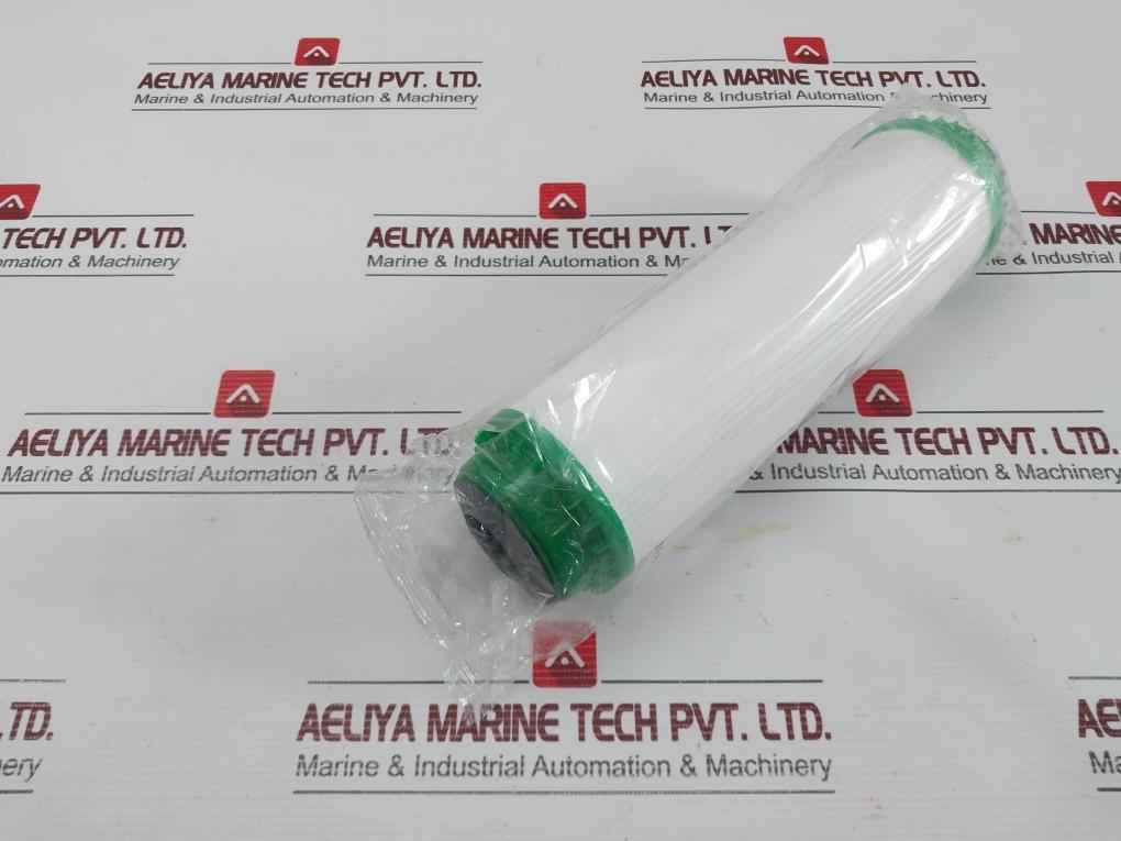 Activated Carbon Filter Cartridge Xp-fccbkdf-1 Aquafilter