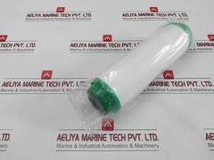 Activated Carbon Filter Cartridge Xp-fccbkdf-1 Aquafilter