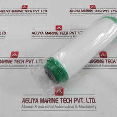Activated Carbon Filter Cartridge Xp-fccbkdf-1 Aquafilter