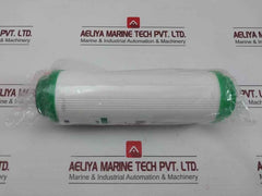 Activated Carbon Filter Cartridge Xp-fccbkdf-1 Aquafilter