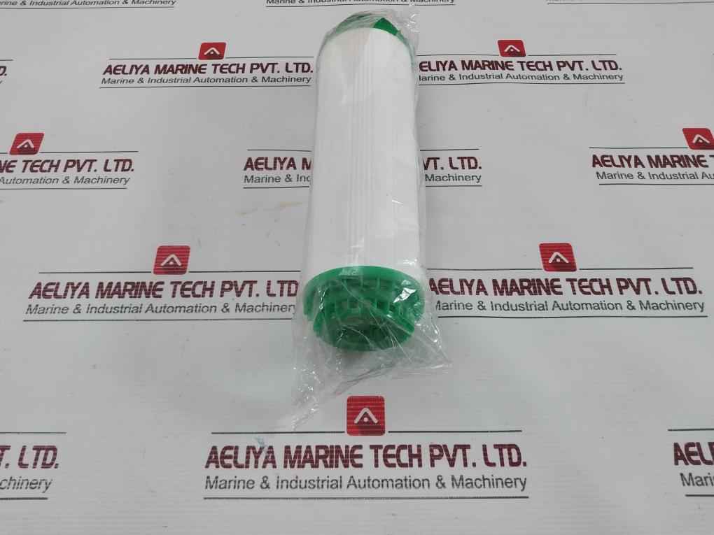 Activated Carbon Filter Cartridge Xp-fccbkdf-1 Aquafilter