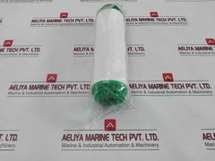 Activated Carbon Filter Cartridge Xp-fccbkdf-1 Aquafilter