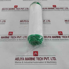 Activated Carbon Filter Cartridge Xp-fccbkdf-1 Aquafilter