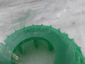 Activated Carbon Filter Cartridge Xp-fccbkdf-1 Aquafilter