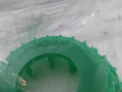 Activated Carbon Filter Cartridge Xp-fccbkdf-1 Aquafilter