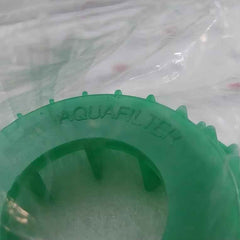 Activated Carbon Filter Cartridge Xp-fccbkdf-1 Aquafilter