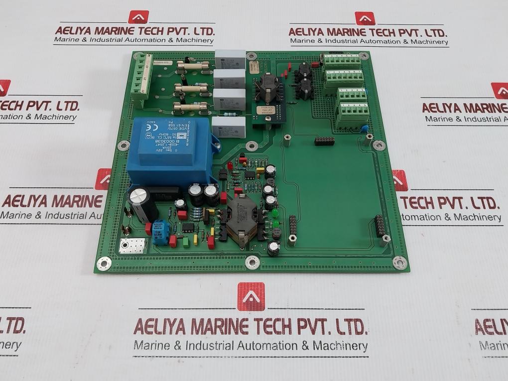 Active-Coupling-Unit-B10005-073-H-m-stein-Sohn-E526-1-B-209865-1