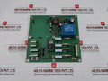 Active-Coupling-Unit-B10005-073-H-m-stein-Sohn-E526-1-B-209865-2