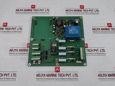 Active-Coupling-Unit-B10005-073-H-m-stein-Sohn-E526-1-B-209865-2