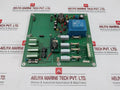 Active-Coupling-Unit-B10005-073-H-m-stein-Sohn-E526-1-B-209865-3