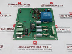 Active-Coupling-Unit-B10005-073-H-m-stein-Sohn-E526-1-B-209865-3