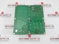 Active-Coupling-Unit-B10005-073-H-m-stein-Sohn-E526-1-B-209865-5