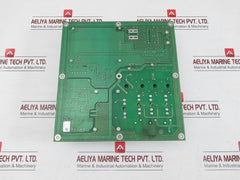 Active-Coupling-Unit-B10005-073-H-m-stein-Sohn-E526-1-B-209865-5