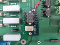Active-Coupling-Unit-B10005-073-H-m-stein-Sohn-E526-1-B-209865-6