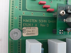 Active-Coupling-Unit-B10005-073-H-m-stein-Sohn-E526-1-B-209865-7