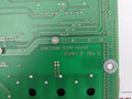 Active-Coupling-Unit-B10005-073-H-m-stein-Sohn-E526-1-B-209865-9