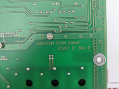 Active-Coupling-Unit-B10005-073-H-m-stein-Sohn-E526-1-B-209865-9