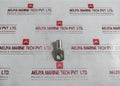 Active 120 Mm Electrical Terminal Aluminium Lug