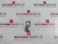 Active 120 Mm Electrical Terminal Aluminium Lug