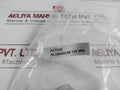 Active 120 Mm Electrical Terminal Aluminium Lug