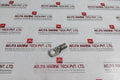 Active 120 Mm Electrical Terminal Aluminium Lug