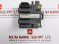 Active Bus Module For Redundant Im Operation 1P 6Es7 195-7Hd10-0Xa0 Siemens