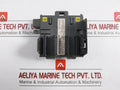 Active Bus Module For Redundant Im Operation 1P 6Es7 195-7Hd10-0Xa0 Siemens