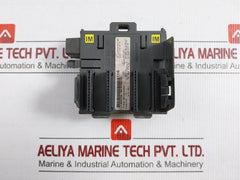 Active Bus Module For Redundant Im Operation 1P 6Es7 195-7Hd10-0Xa0 Siemens
