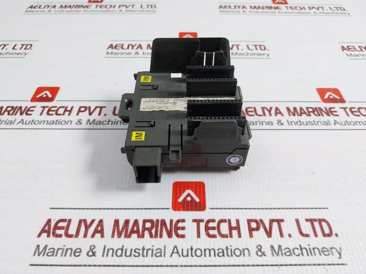 Active Bus Module For Redundant Im Operation 1P 6Es7 195-7Hd10-0Xa0 Siemens