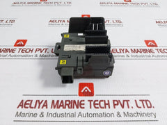 Active Bus Module For Redundant Im Operation 1P 6Es7 195-7Hd10-0Xa0 Siemens